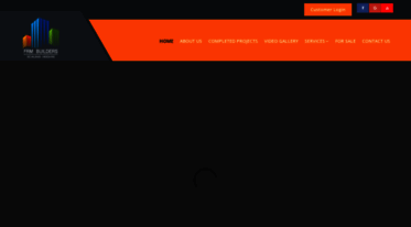 frmbuilders.in