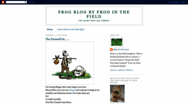 froginthefield.blogspot.com