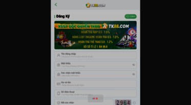 fromfattofitchick.com