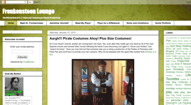 fronkensteenlounge.blogspot.com