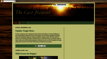 frontierfreedom.blogspot.com