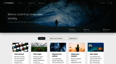 frontiersin.org