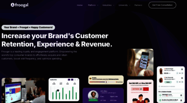 froogal.ai