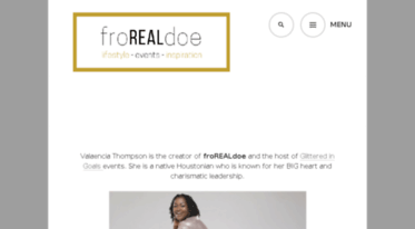 frorealdoe.com