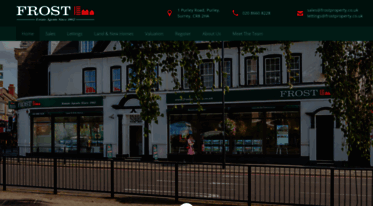 frostproperty.co.uk