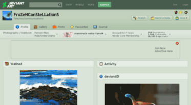 frozenconstellations.deviantart.com