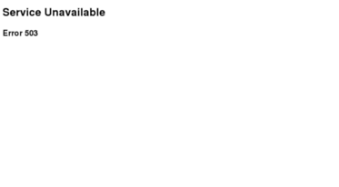 frugallysustainable.blogspot.com