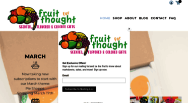 fruitforthought.cratejoy.com