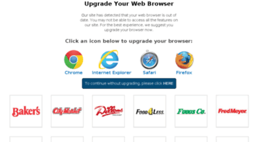 frysfood.inspiredgathering.com