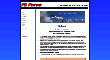 fs-force.com