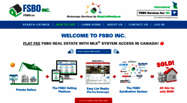 fsbo.ca