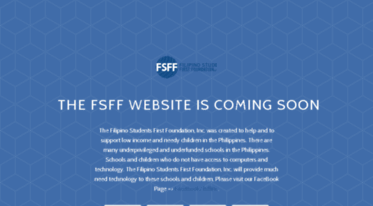 fsff.org