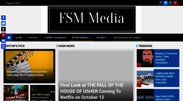 fsm-media.com