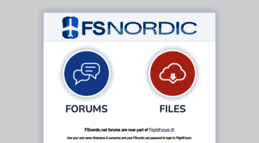 fsnordic.com