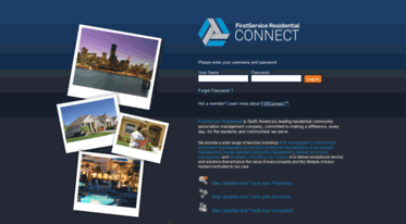 fsrsouth.fsrconnect.com