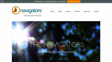 fsunavigators.org