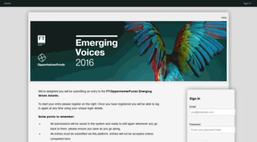 ft-emerging-voices.fluidreview.com