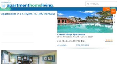 ft-myers.apartmenthomeliving.com