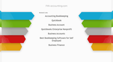 ftih-accounting.com