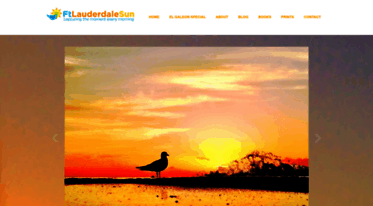 ftlauderdalesun.com