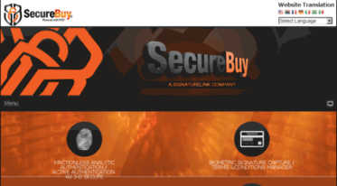 fts.securebuycommerce.com