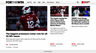ftw.usatoday.com
