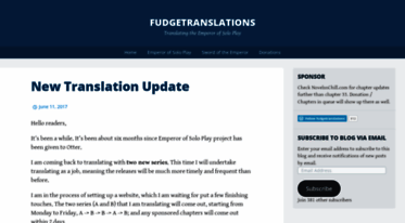 fudgetranslations.wordpress.com