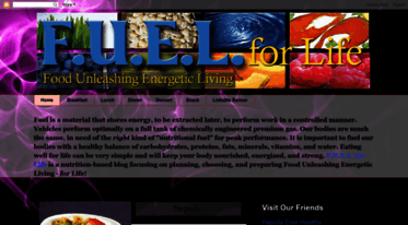fuel-forlife.blogspot.com