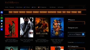 full4movie.gold