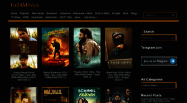 full4movies.social