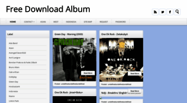 fullalbummusik.blogspot.com