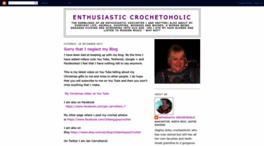 fullbodiedwoman.blogspot.com