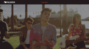 fullscreenmedia.co