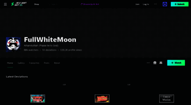 fullwhitemoon.deviantart.com