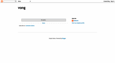fullypcgame3.blogspot.com