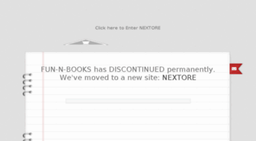 fun-n-books.blogspot.com