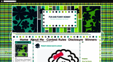 funandfunkymommy.blogspot.com