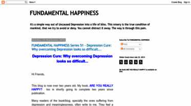 fundamentalhappiness.blogspot.com