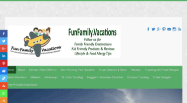 funfamily.vacations
