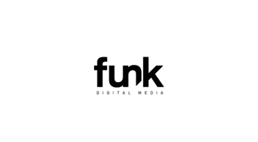 funkdigitalmedia.com