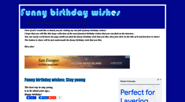 funny-birthdaywishes.blogspot.com