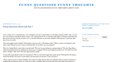 funny-questions.blogspot.com