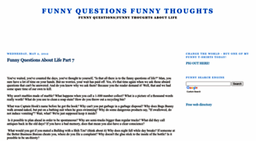 funny-questions.blogspot.com