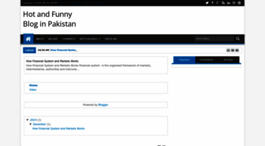 funnyhotpakistan.blogspot.com