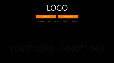 funnypatentsandinventions.com