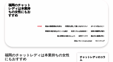 funnypictureblog.net