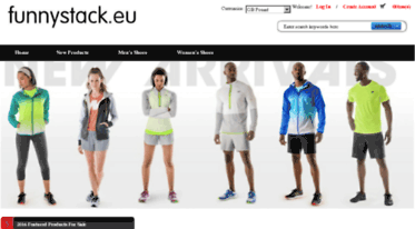 funnystack.eu