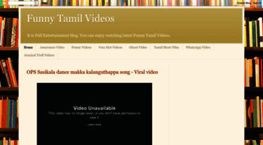 funnytamilvideo.blogspot.com