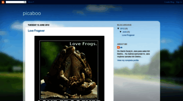 funpiks.blogspot.com