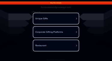 funreviewsandgiveaways.com